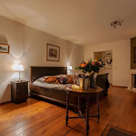 Guesthouse De Heide Oeffelt Zewnętrze zdjęcie