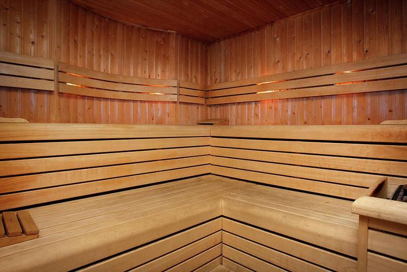 Guesthouse De Heide Oeffelt Zewnętrze zdjęcie